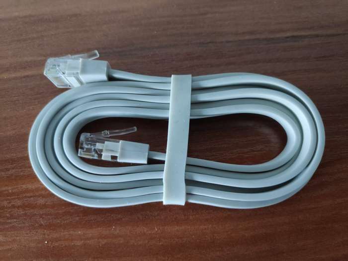 connector - USB Type-C