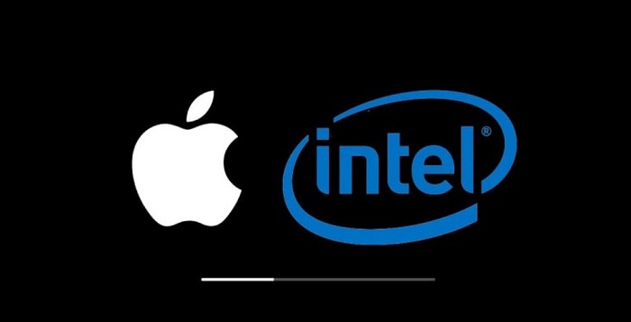 Apple Buys Modem Business From Intel For A Lump Sum