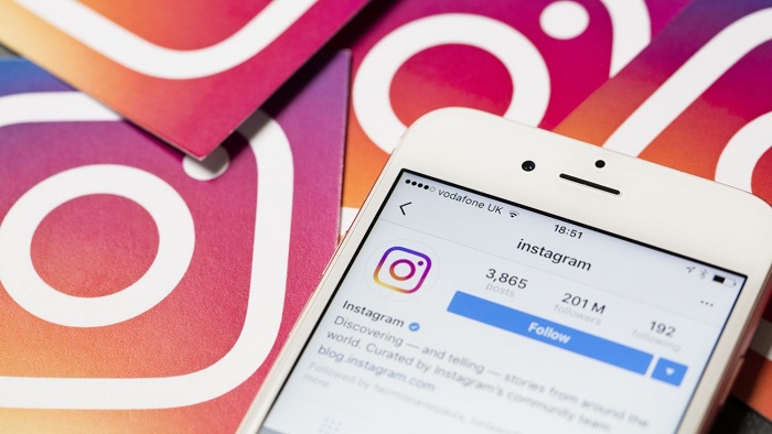 Instagram Reinforces Check On Fake Posts