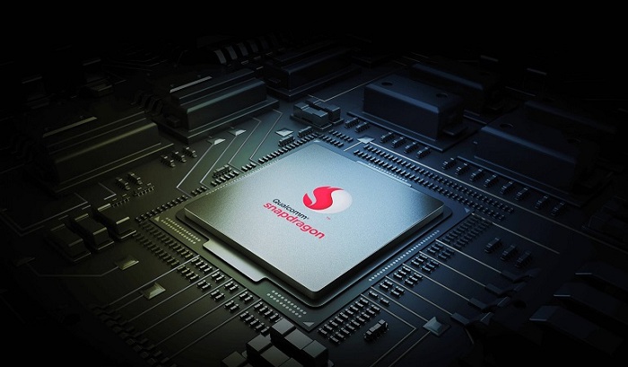 Snapdragon 865 Chip Reveals The Power of 2020 Flagships