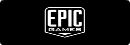 Epic-Games-store-button