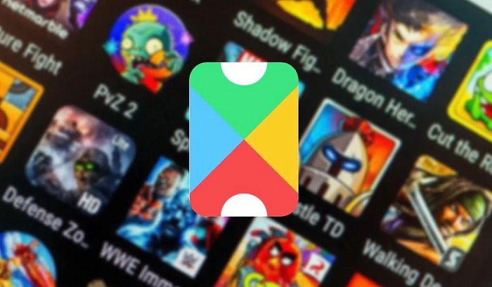 Google Play Pass Fuels Interest In Play Pass