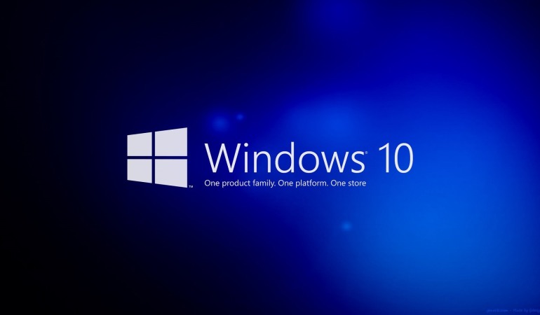 Microsoft Windows 10 Search Bar In Will Make It More Convenient