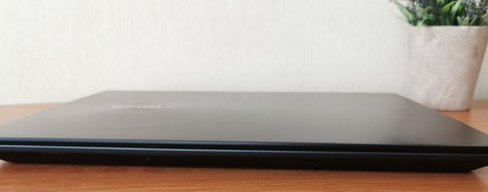 ASUS-ZenBook-UX481-looks very durable