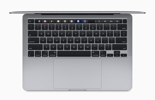 Apple MacBook Pro, news, laptops