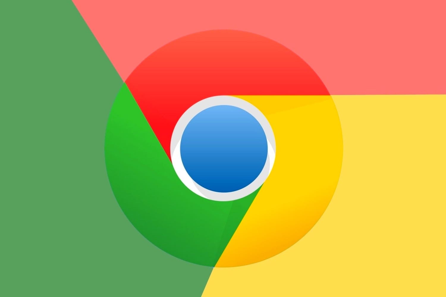 Google Chrome on Windows 10 might soon consume less memory
