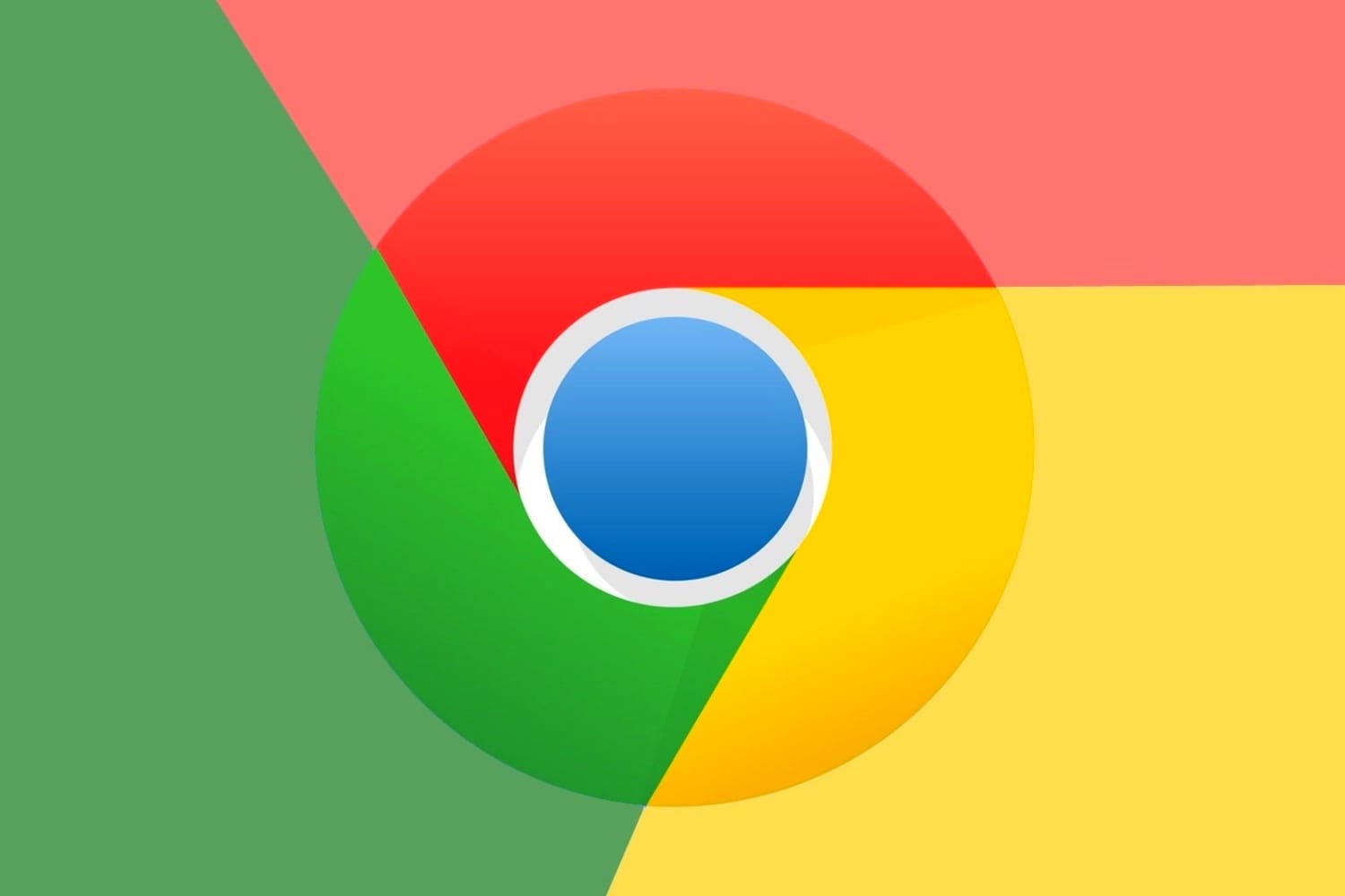 download google chrome for mac 10.6.8