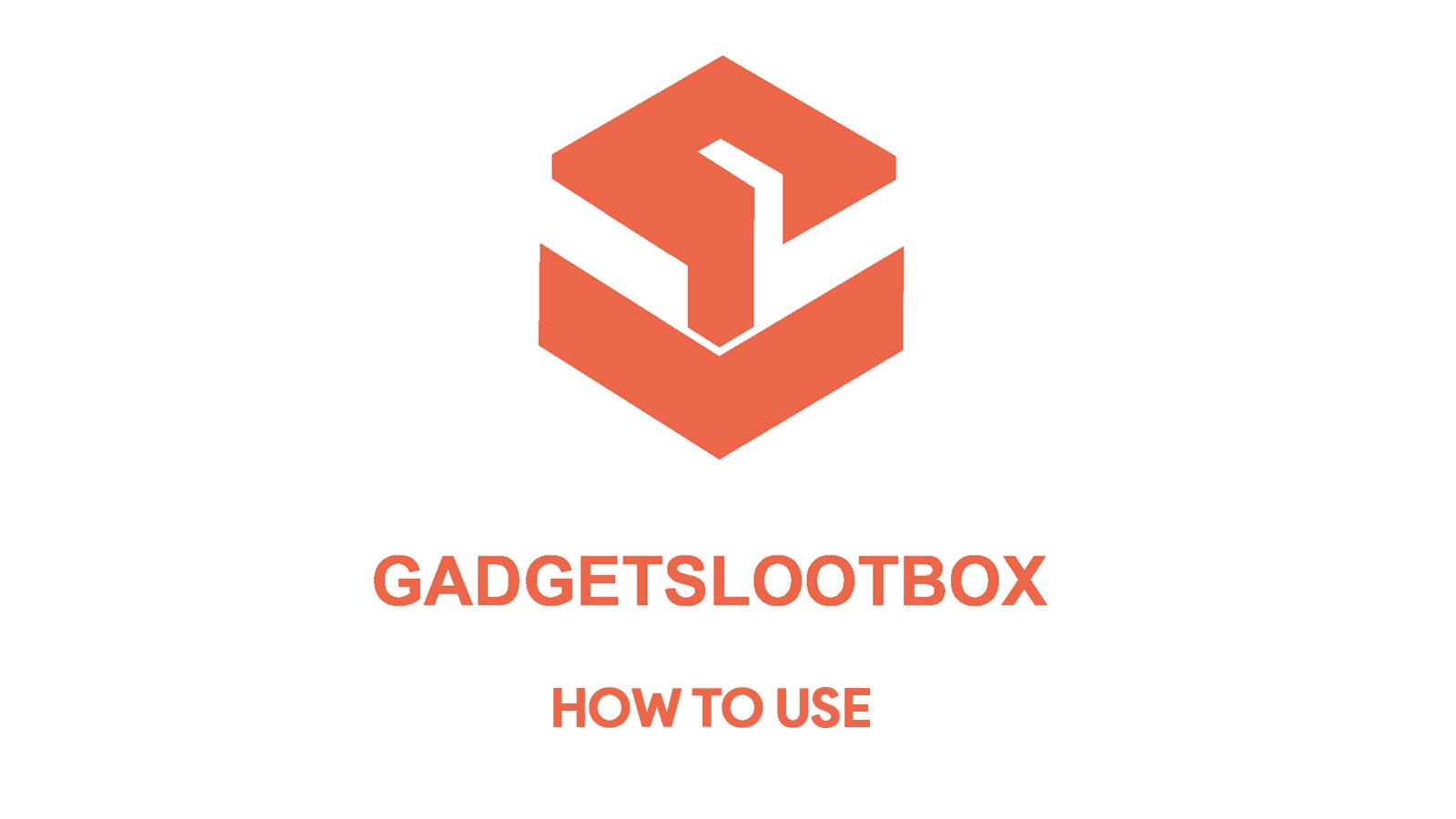 How to use Gadgetlootbox for grabbing exciting deals on electronic gadgets
