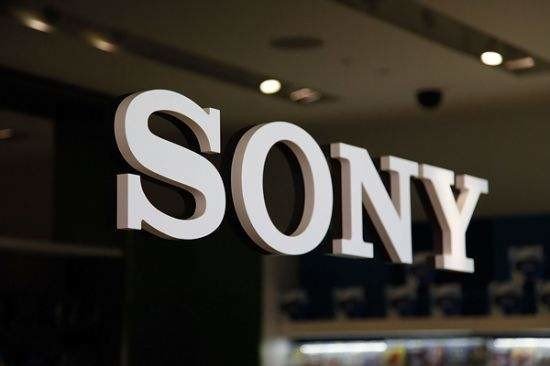 Sony Xperia smartphone business forecasts first profit in four years