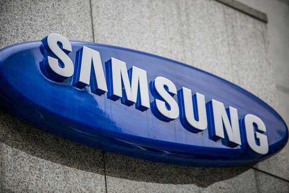 Samsung and Microsoft expand partnership for smart buildings and property management