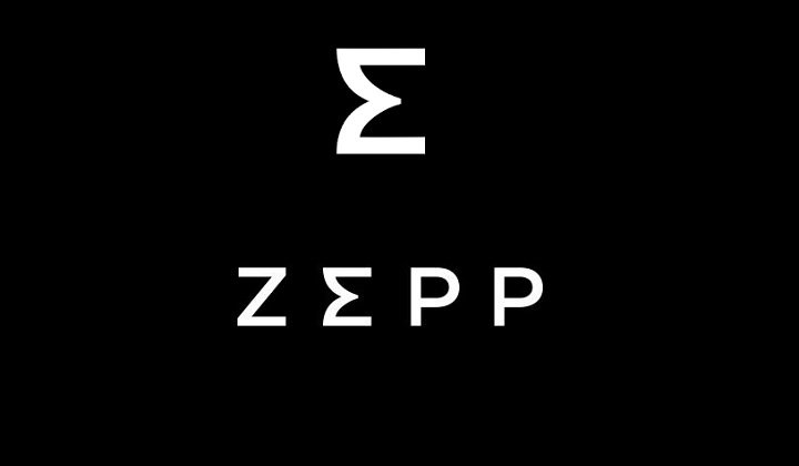 Amazfit app renamed to Zepp on the Play Store