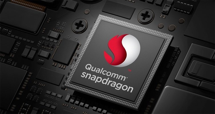 Snapdragon 732G SoC rumoured to launch in September as an upgraded SD 730G