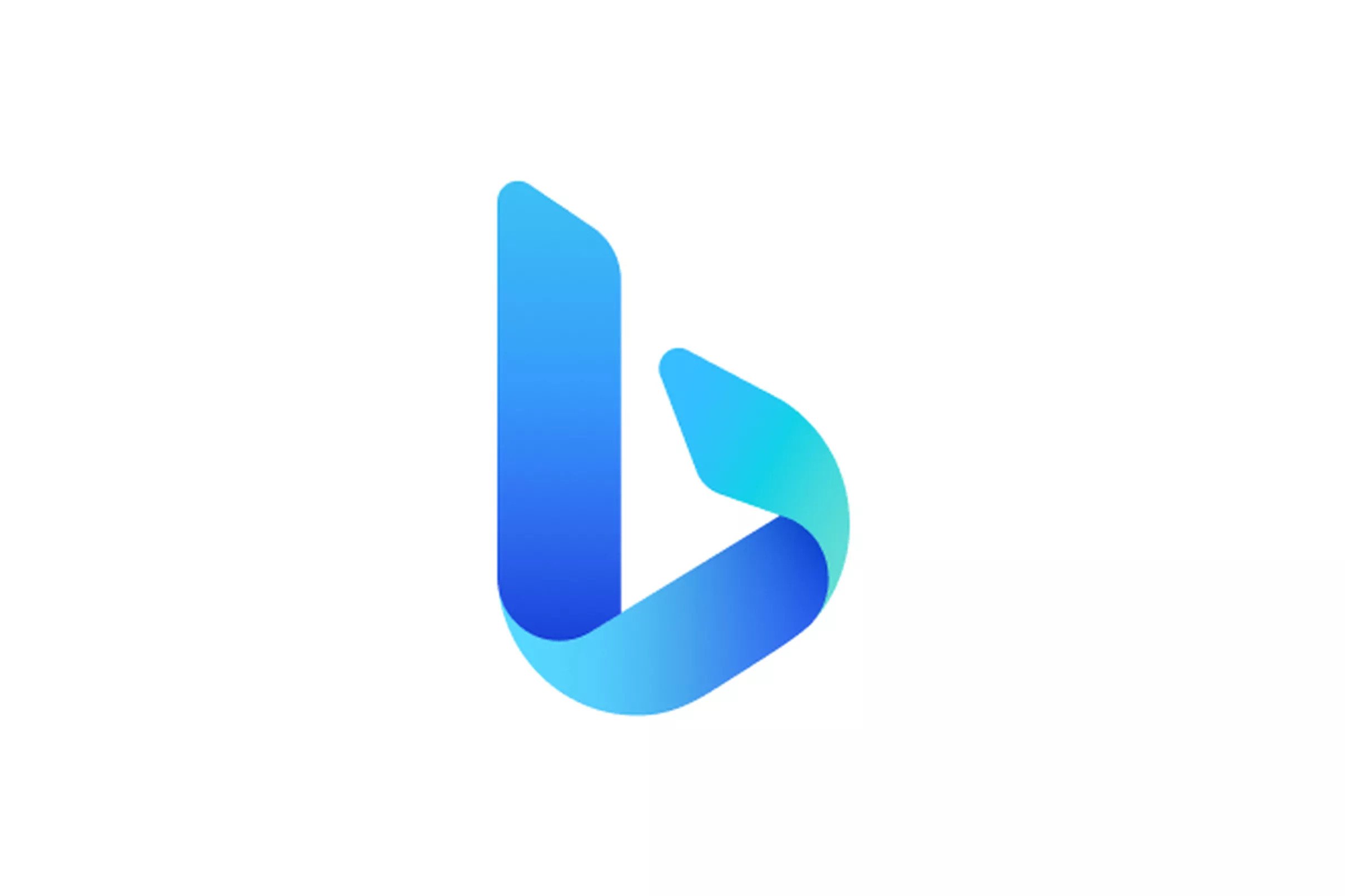 Microsoft rebrands Bing to “Microsoft Bing” with new logos