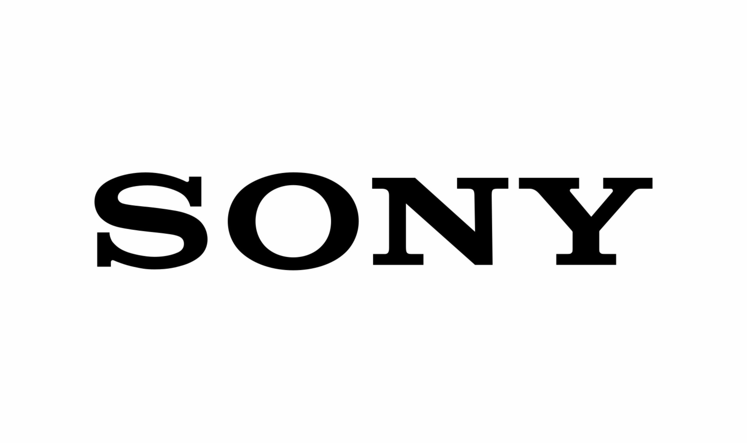 Sony will shut down its Audio Product Plant in Malaysia by Q1 2022 : Report