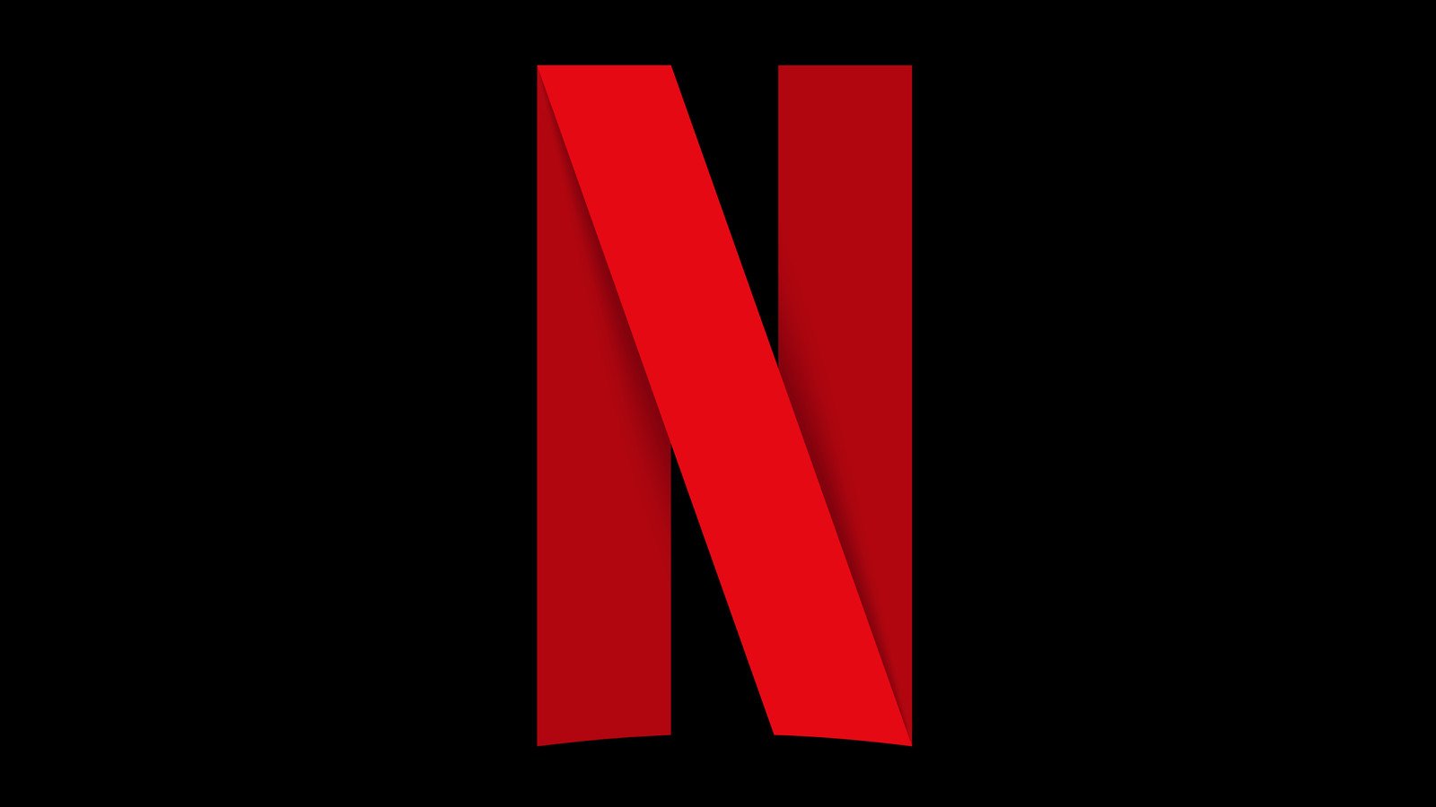 Upcoming Netflix app feature will allow you to listen to your favorite shows