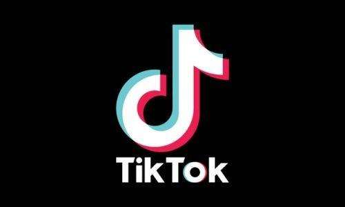 Pakistan lifts TikTok ban following promise to moderate content