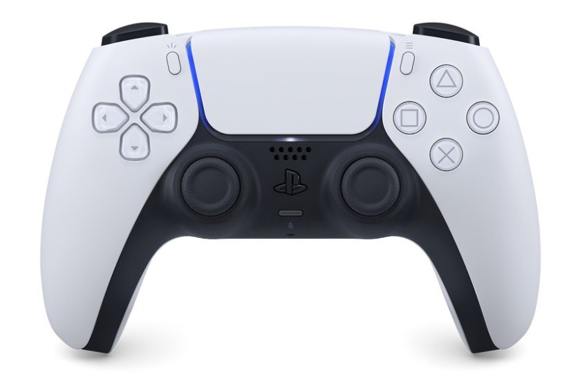 PlayStation 5’s DualSense Controller works with Android and Windows