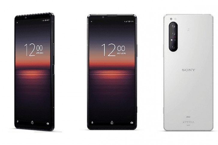 Sony Xperia 10 III tipped to feature Snapdragon 690