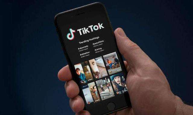ByteDance applies for “TikTok Payment” trademark, likely for its own e-payment service