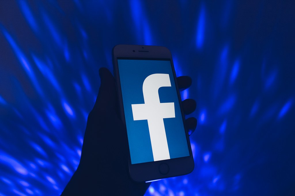 Major lawsuits in the US seek to break up Facebook over anti competitive practices
