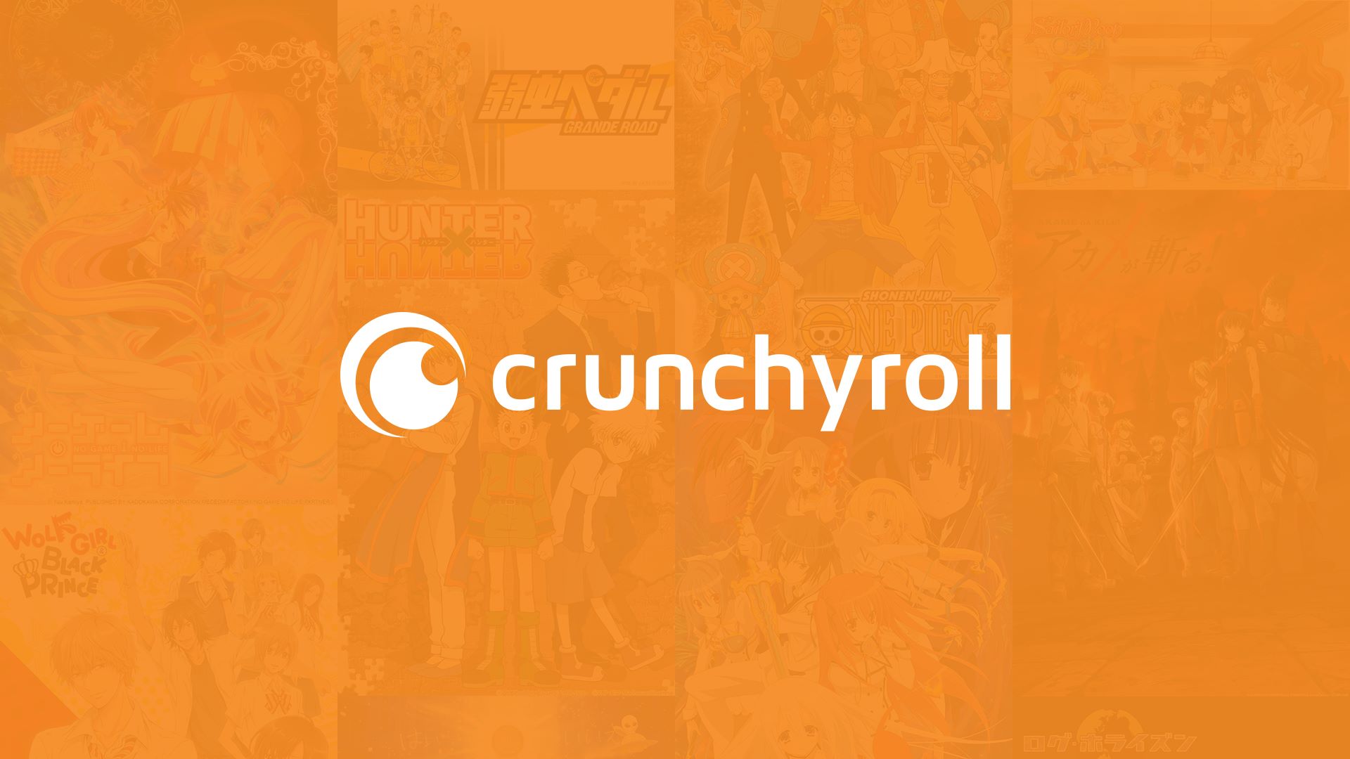 Sony acquires anime streaming service Crunchyroll for $1.175 billion