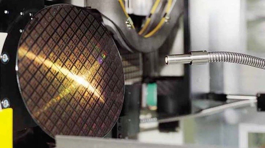 TSMC on track with 3nm process, risk production to start in 2021