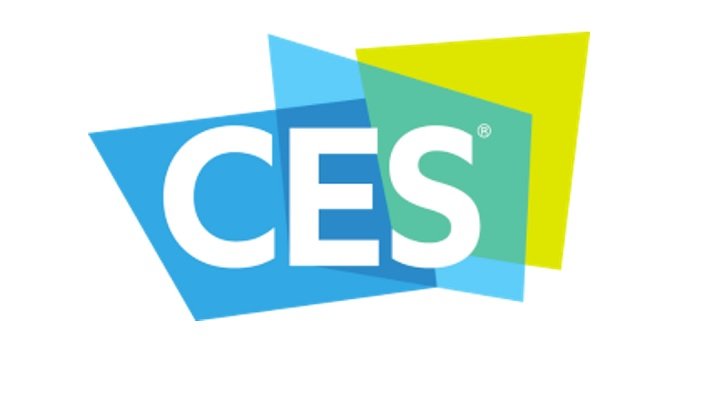 CES 2021: All Major Announcements and Expected Products from Sony, Samsung, LG, Lenovo & More!