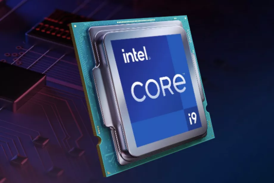 Intel Rocket Lake-S chipsets to be available in Q1 2021