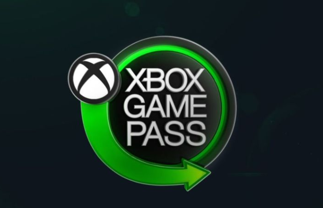 Microsoft says its Xbox Game Pass subscribers have reached 18 million; other businesses record growth too