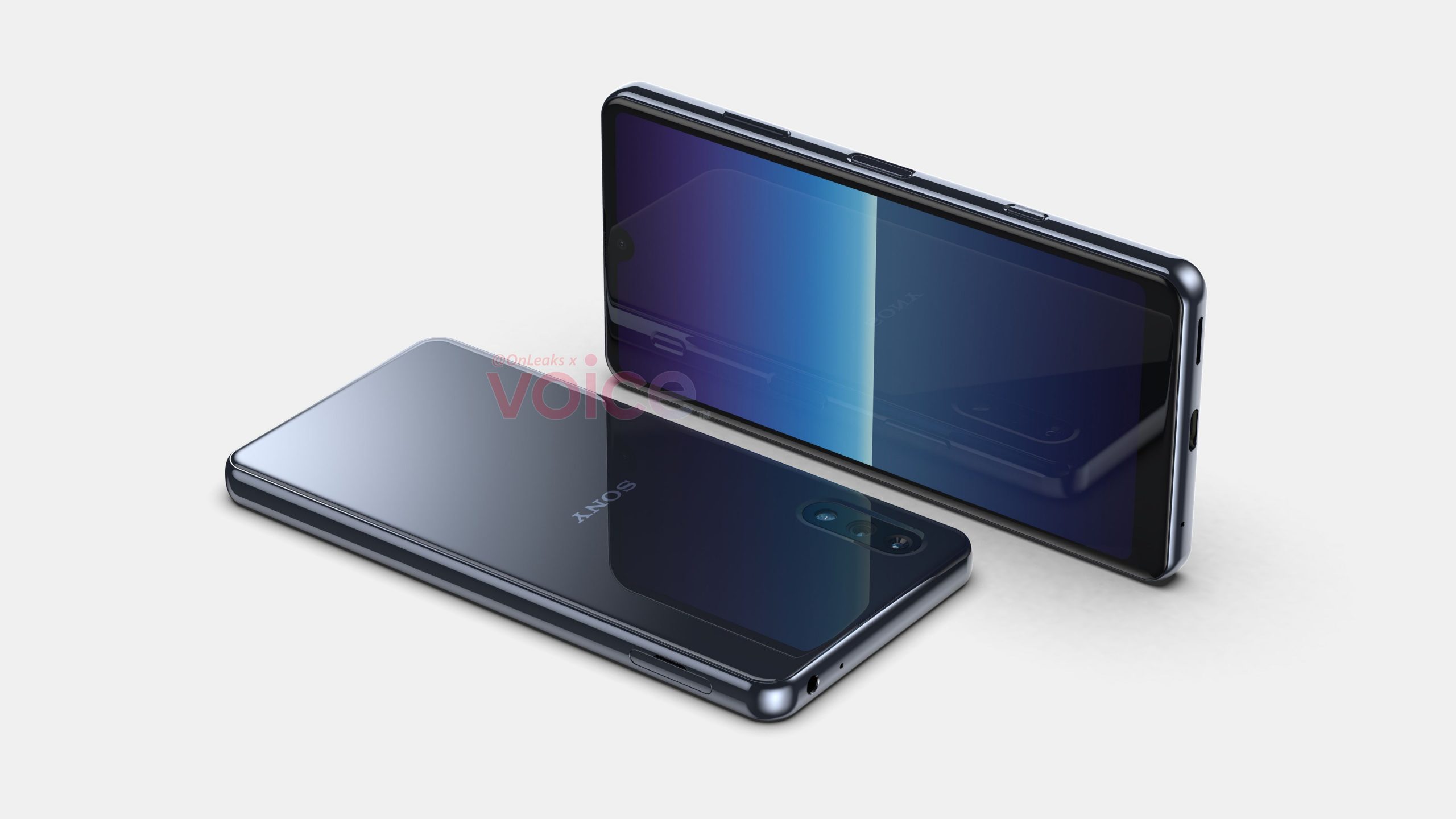 Sony Xperia Ace 2 compact phone to arrive with Snapdragon 690