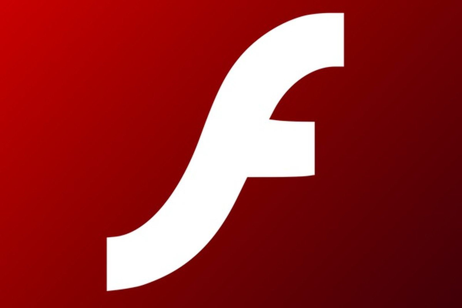 Microsoft rolling out a Windows 10 update to remove Adobe Flash Player