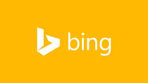 Microsoft seeks to fill the void with Bing if Google leaves Australia: Report