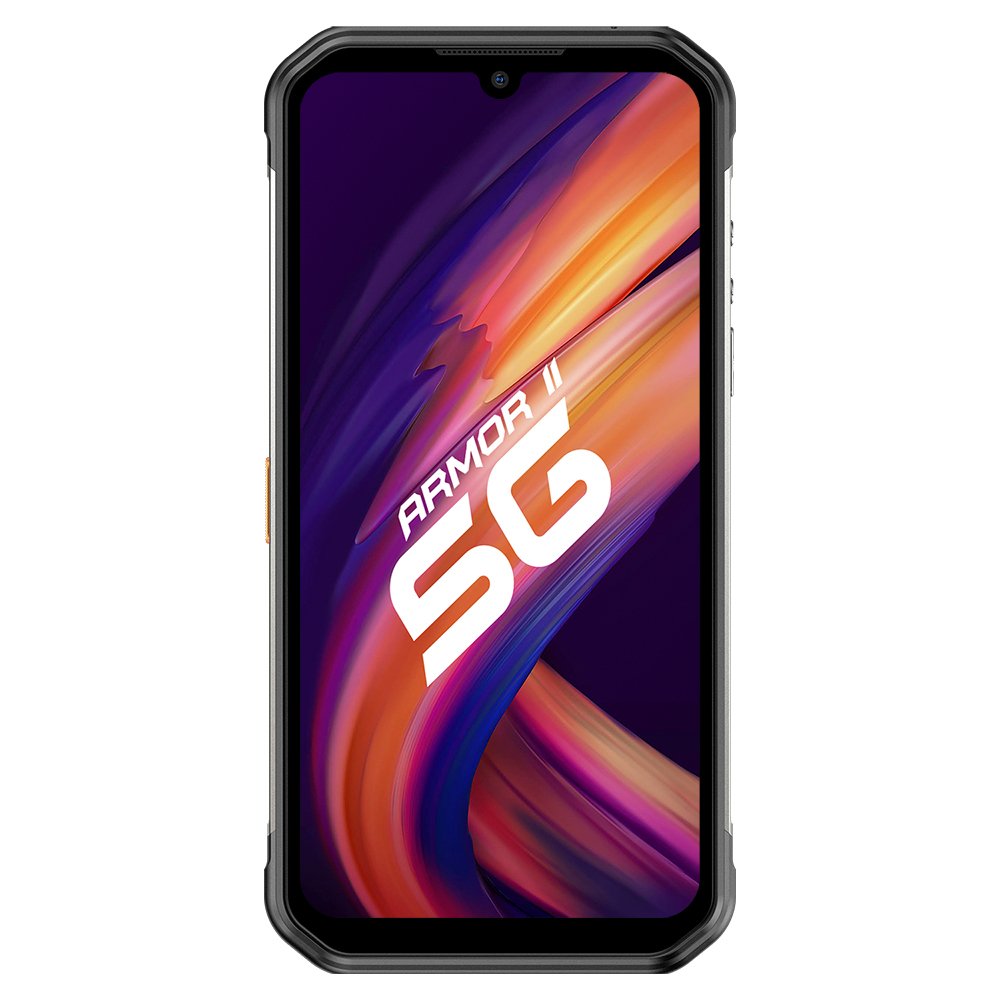Ulefone Armor 11 5G will be a maiden Night Vision 5G rugged smartphone, launch due in February