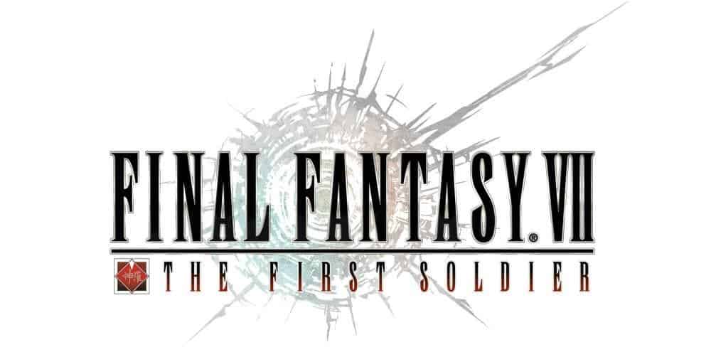 Do we really need a Final Fantasy Battle Royale?