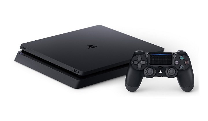 Sony is shutting down the PlayStation Communities feature on PS4