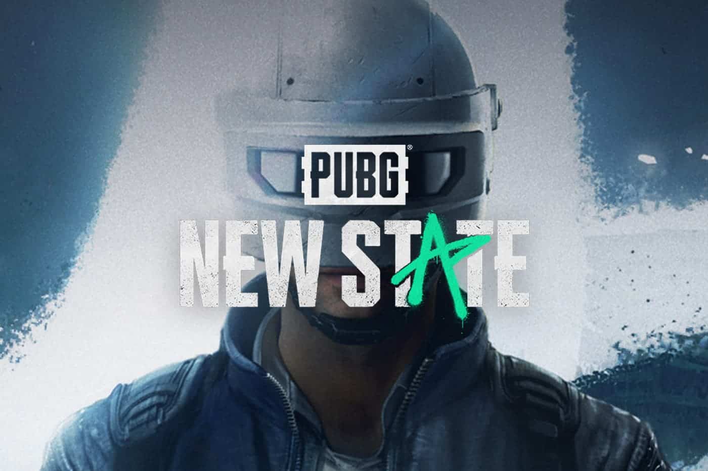 Top 3 features of PUBG New State