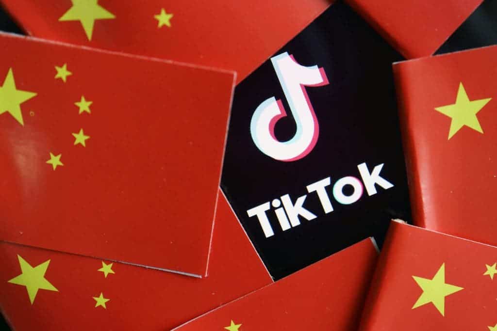 ByteDance expunged most of TikTok’s traffic from Fastly Network –