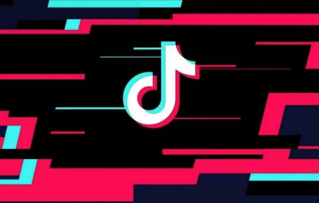 If you live in Pakistan and use TikTok, we have bad news