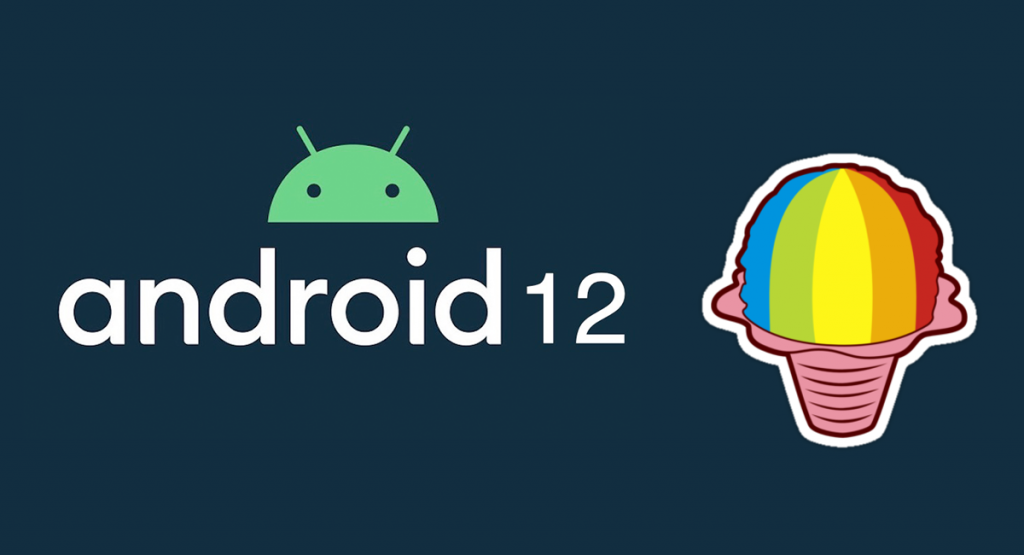 Most Interesting Features Coming Our Way From Android 12