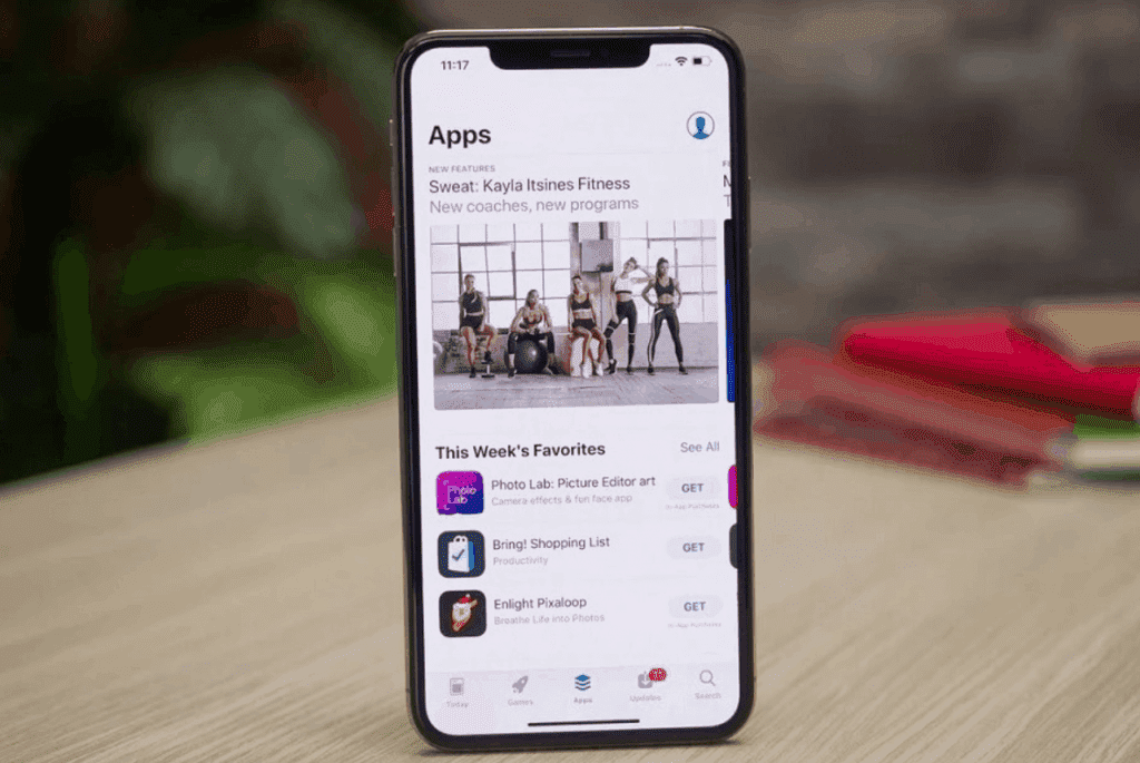 TikTok remains the most downloaded app globally in Q3 2020 –