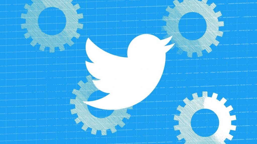 Twitter Will Bring Data Analysis Tasks to Google Cloud