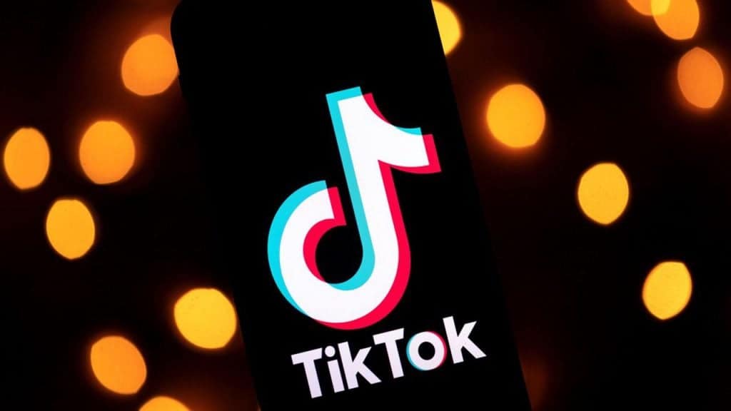 TikTok has become the world’s most popular app overtaking Facebook