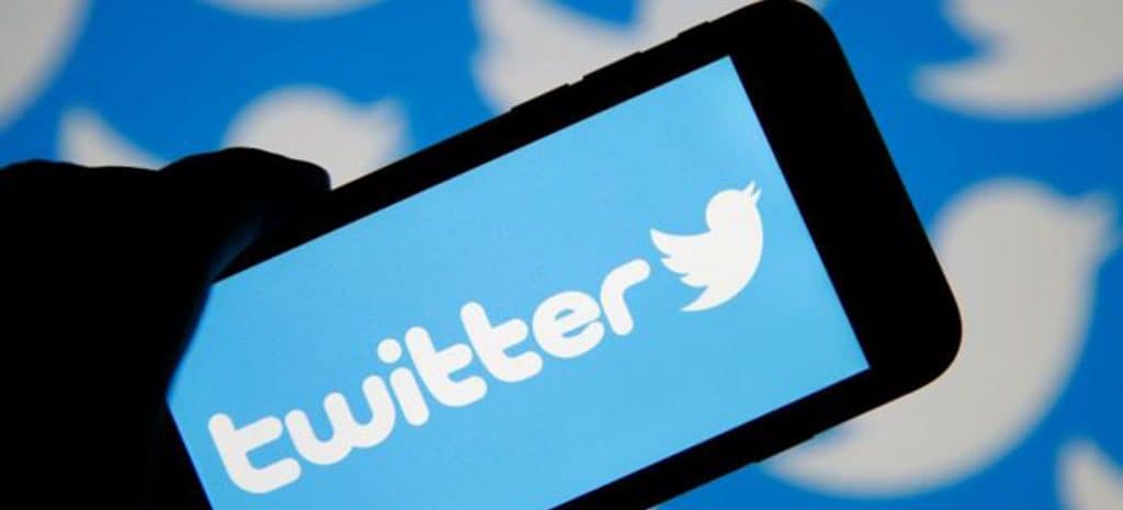 Twitter to bring back its public verification program early next year