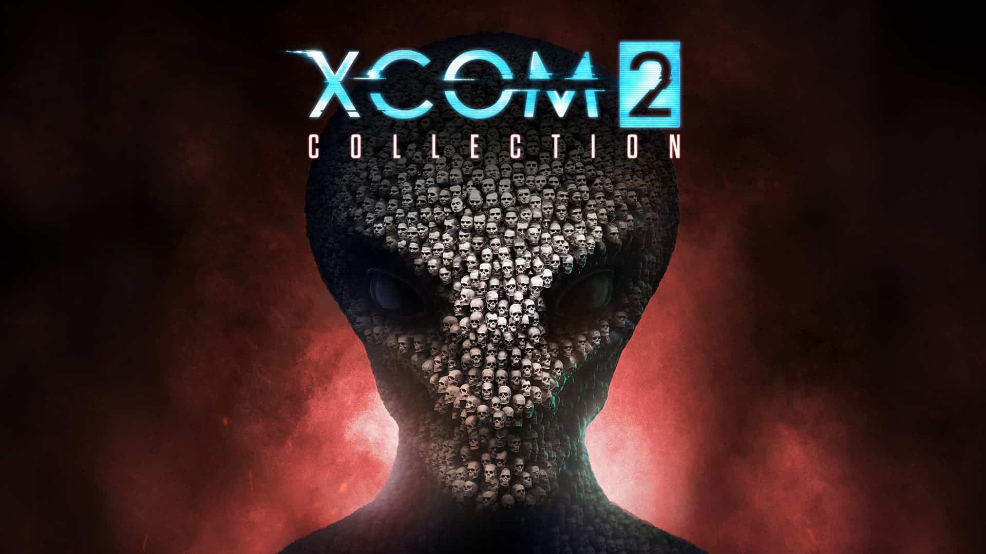 XCOM 2 arrives in July for Android, weighs 17GB
