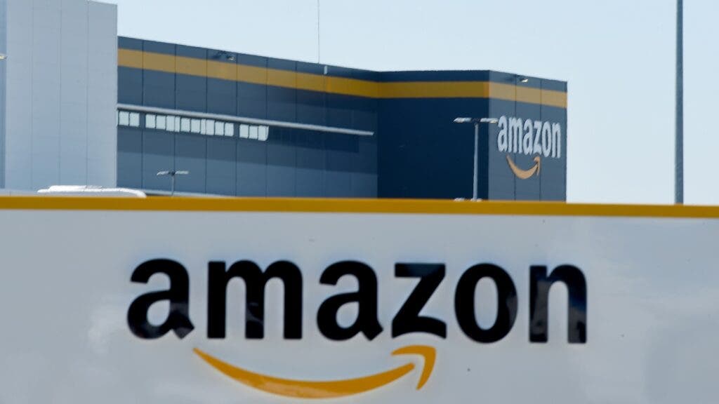 Amazon Warned That New Regulations In India Will Have Great Impact