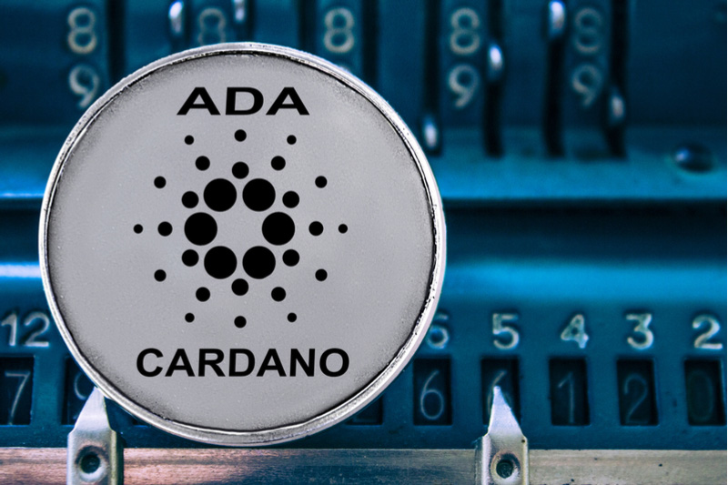 Cardano (ADA) Demand Rises Amongst Retail And Institutional Investors, Why This Is Happening