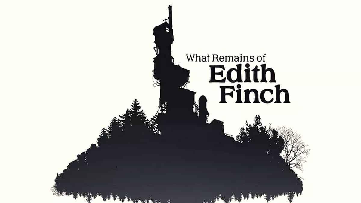 What Remains of Edith Finch is coming to iOS on August 16th
