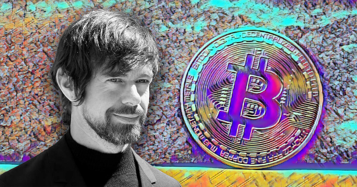 Jack Dorsey Plans to Build A Decentralized Exchange For Bitcoin