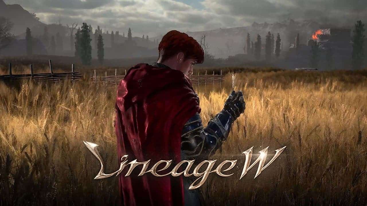 Lineage W: New details have been revealed