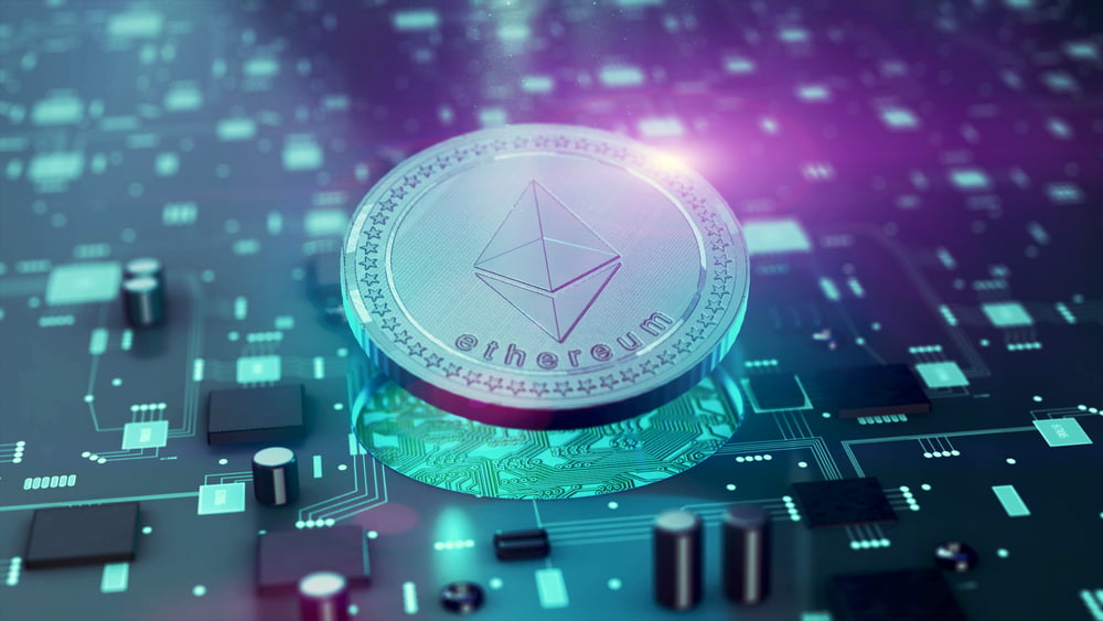 Time To Tune In: Trader Says “Channel” Could Take Ethereum To $40,000